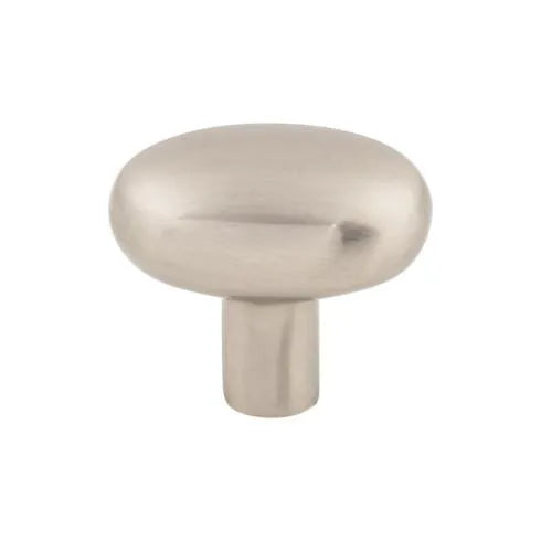 Aspen II Small Potato Knob 1-9/16 INCH - Aspen II Collection