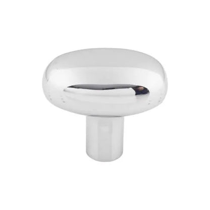 Aspen II Small Potato Knob 1-9/16 INCH - Aspen II Collection