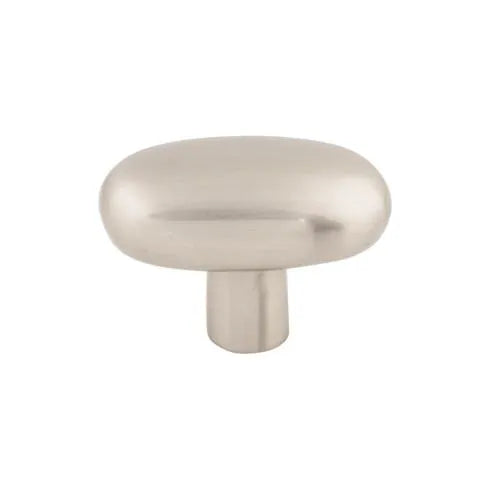 Aspen II Large Potato Knob 2 INCH - Aspen II Collection