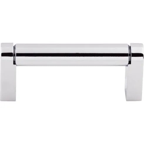 Pennington Bar Pull - Bar Pull Collection