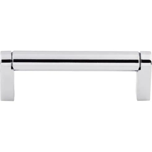 Pennington Bar Pull - Bar Pull Collection