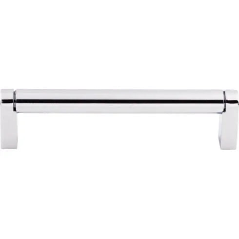 Pennington Bar Pull - Bar Pull Collection
