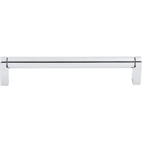Pennington Bar Pull - Bar Pull Collection