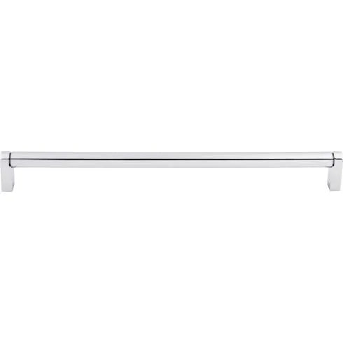 Pennington Bar Pull - Bar Pull Collection