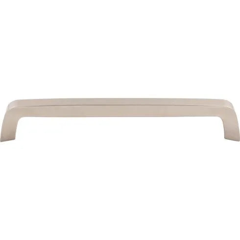 Tapered Bar Pull - Nouveau Collection