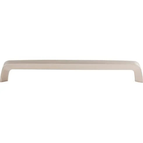 Tapered Bar Pull - Nouveau Collection