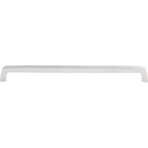 Tapered Bar Pull - Nouveau Collection