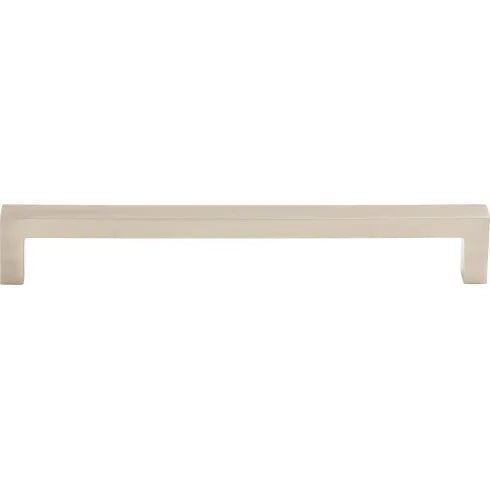 Square Bar Pull - Ashbury / Nouveau Collection