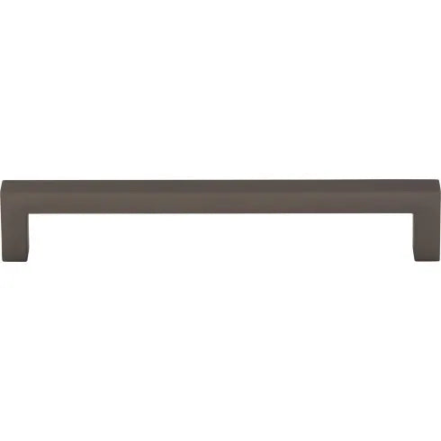 Square Bar Pull - Ashbury / Nouveau Collection