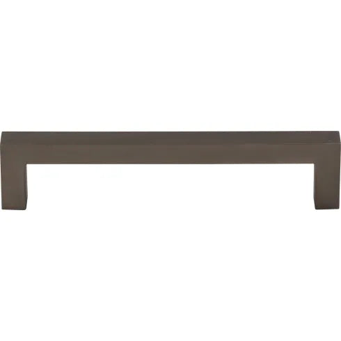 Square Bar Pull - Ashbury / Nouveau Collection