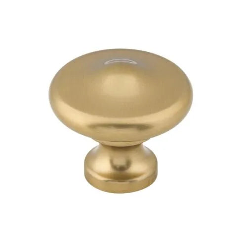 Peak Knob 1-5/8 INCH - Dakota Collection