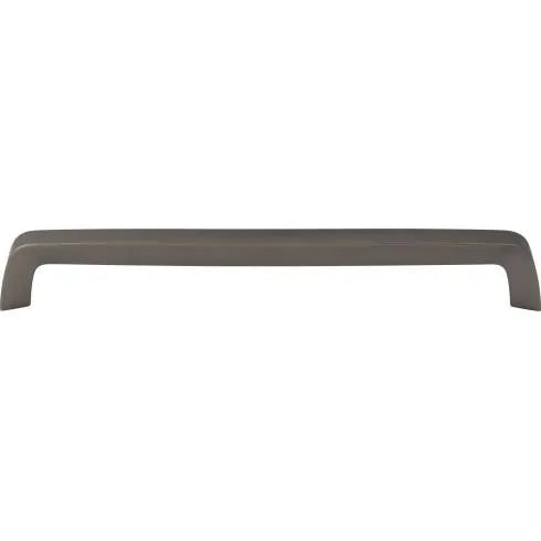 Tapered Bar Pull - Nouveau Collection