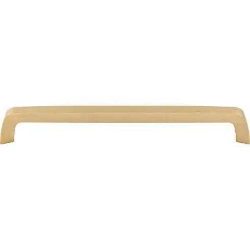 Tapered Bar Pull - Nouveau Collection