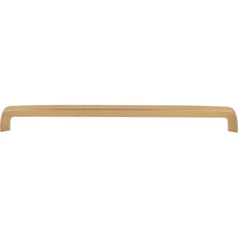 Tapered Bar Pull - Nouveau Collection