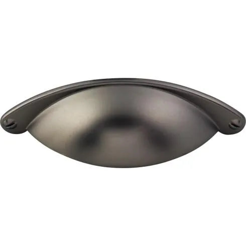 Arendal Cup Pull 2-1/2 INCH - Somerset Collection