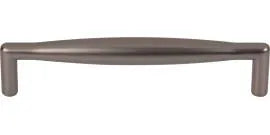 Flute Pull 5-1/16 INCH - Nouveau Collection