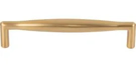 Flute Pull 5-1/16 INCH - Nouveau Collection