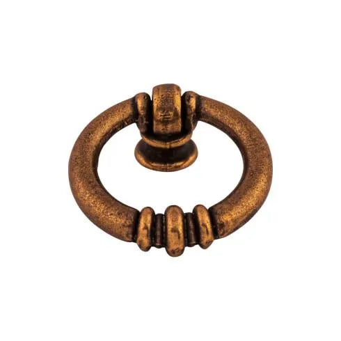Newton Ring 1-1/2 Inch - Tuscany Collection