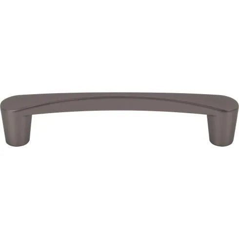 Infinity Bar Pull 5-1/16 INCH - Nouveau Collection