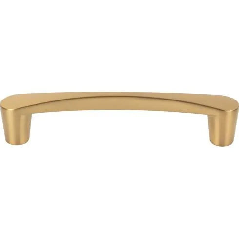 Infinity Bar Pull 5-1/16 INCH - Nouveau Collection