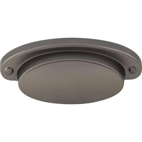 Dakota Cup Pull 2-9/16 INCH - Dakota Collection