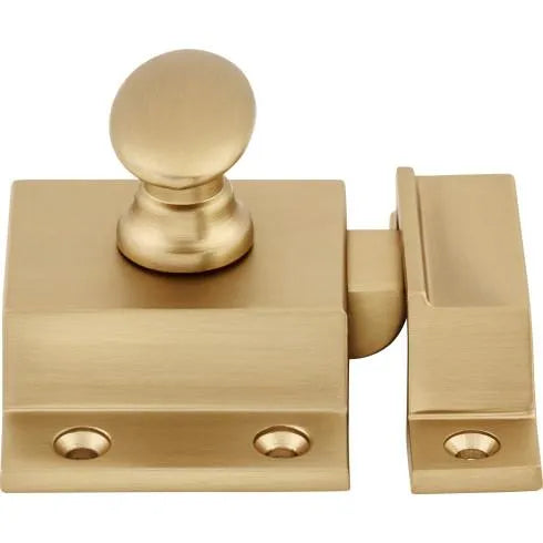 Cabinet Latch 2 INCH - Additions Collection