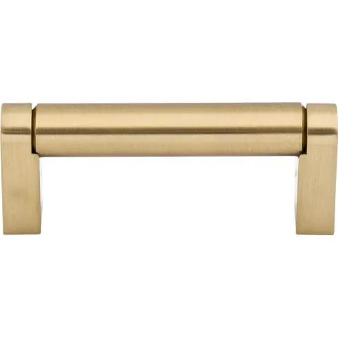 Pennington Bar Pull - Bar Pull Collection
