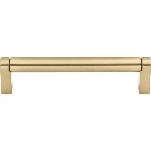 Pennington Bar Pull - Bar Pull Collection