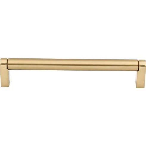 Pennington Bar Pull - Bar Pull Collection