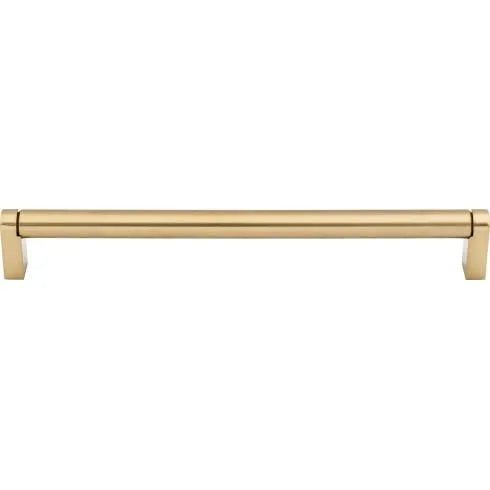 Pennington Bar Pull - Bar Pull Collection