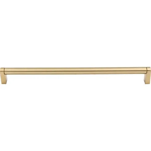 Pennington Bar Pull - Bar Pull Collection