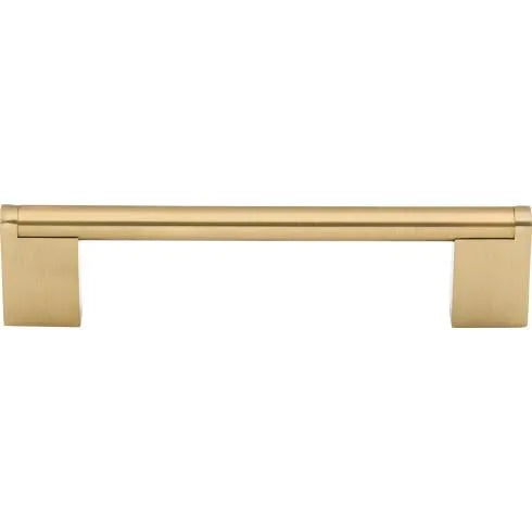 Princetonian Bar Pull - Bar Pull Collection