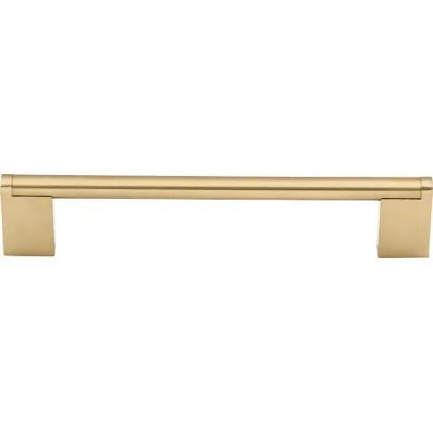 Princetonian Bar Pull - Bar Pull Collection