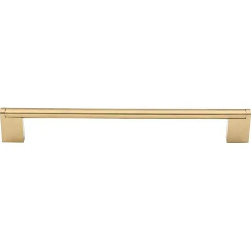 Princetonian Bar Pull - Bar Pull Collection