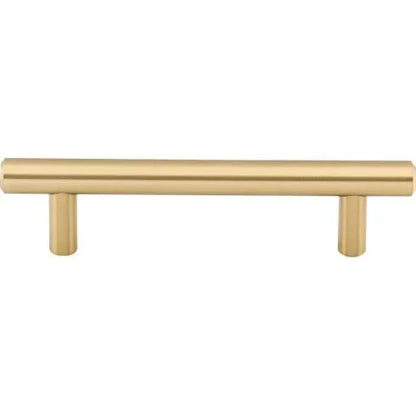 Hopewell Bar Pull - Bar Pull Collection