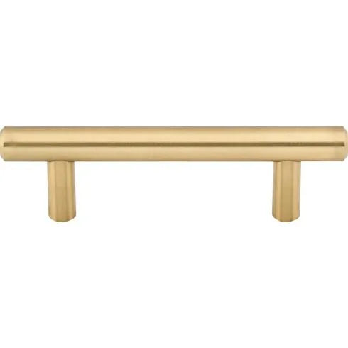 Hopewell Bar Pull - Bar Pull Collection