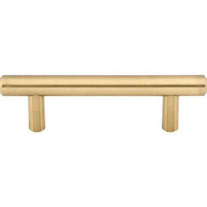 Hopewell Bar Pull - Bar Pull Collection