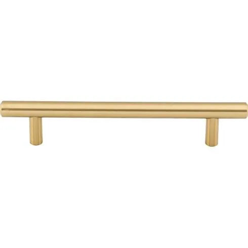 Hopewell Bar Pull - Bar Pull Collection