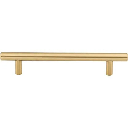 Hopewell Bar Pull - Bar Pull Collection
