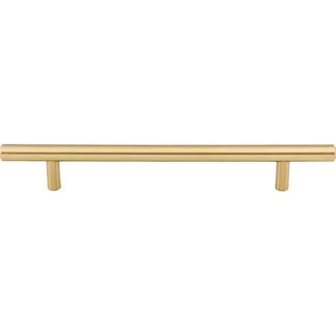 Hopewell Bar Pull - Bar Pull Collection