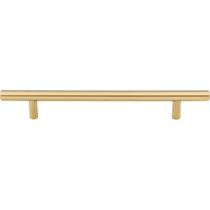 Hopewell Bar Pull - Bar Pull Collection