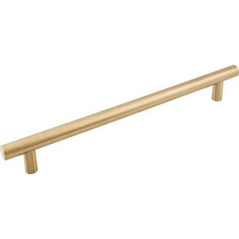 Hopewell Bar Pull - Bar Pull Collection