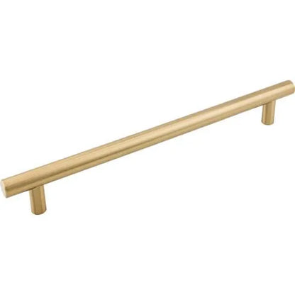 Hopewell Bar Pull - Bar Pull Collection