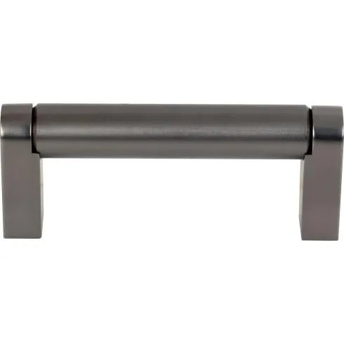 Pennington Bar Pull - Bar Pull Collection