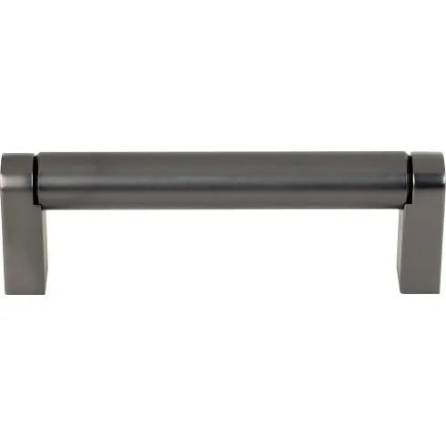 Pennington Bar Pull - Bar Pull Collection