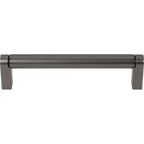 Pennington Bar Pull - Bar Pull Collection