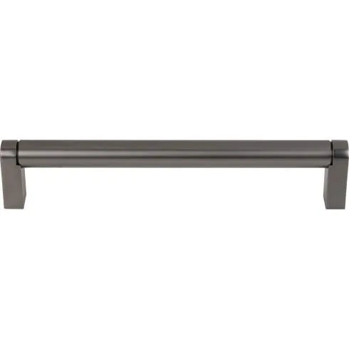 Pennington Bar Pull - Bar Pull Collection