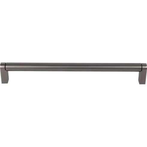Pennington Bar Pull - Bar Pull Collection