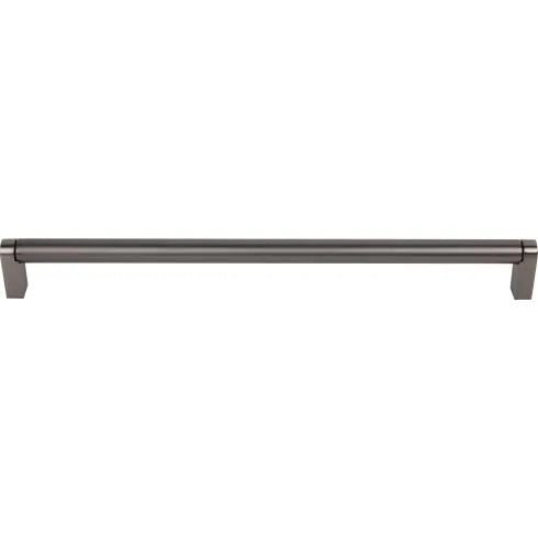 Pennington Bar Pull - Bar Pull Collection