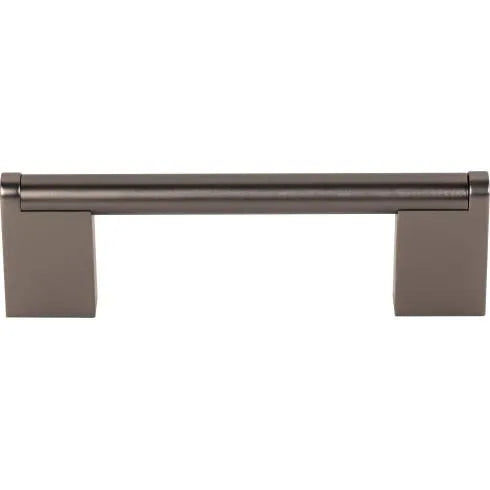 Princetonian Bar Pull - Bar Pull Collection